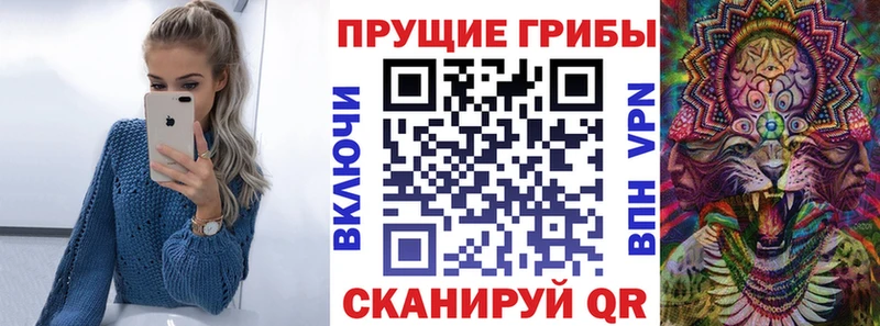 Псилоцибиновые грибы мухоморы  Шуя 